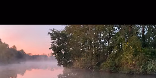 DDK CARP CUP GIANTS FISHING 2026 JEZERO BOREK