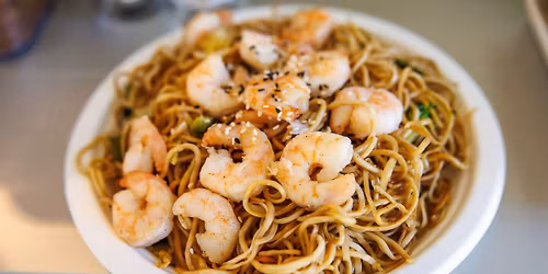 Bad Vilbeler Street Food Festival 2026