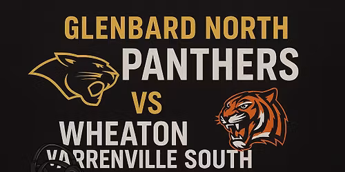 HOME | (Boys & Girls) Varsity GBN vs. WWS Dual Wrestling