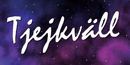 Tjejkv\u00e4ll p\u00e5 J\u00e4gersro trav!