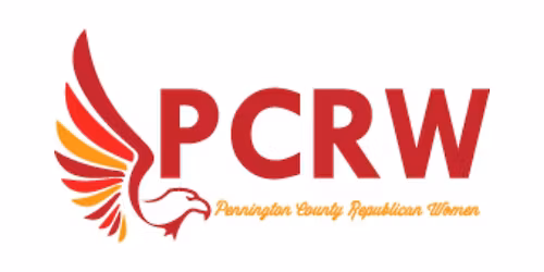 April Membership Meeting: Candidate Forum State Senate