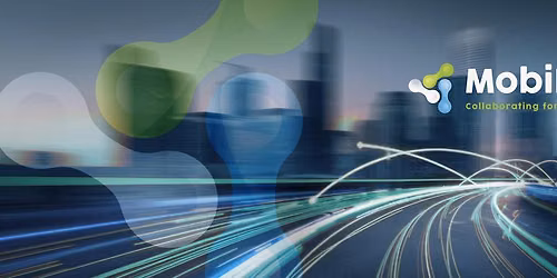 MobiNexus - Bridging Academia & Industry in the Mobility Revolution