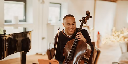 Alexander Conducts Beethoven