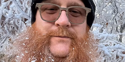 Ankrolab Brewing Christmas Party