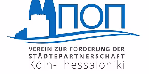 Multimedialer Vortrag: Thrakien & Makedonien \u2013 Griechenland abseits bekannter Touristenziele