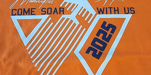 SOAR EVENT