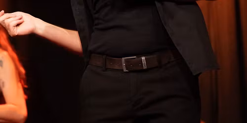 Stage \u2022 Soundpainting \u2022 Ateliers Jouret \u2022 Roubaix