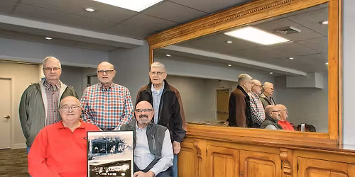 DJ Diesel (17+)(Rescheduled from 4\/4\/25)