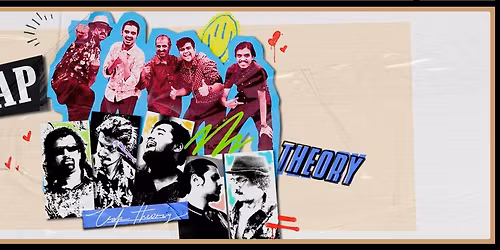 Gap Theory