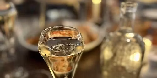 \ud83c\uddee\ud83c\uddf9 Bubbly Thursday \u2013 italiensk kv\u00e4ll med bubbel \u2728