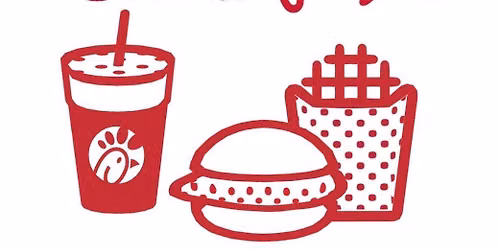 \ud83d\udc04\u2764\ufe0f Support Our Steubenville Youth Fundraiser at Chick-fil-A! \u2764\ufe0f\ud83d\udc04