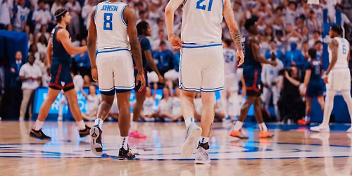 St. Bonaventure Bonnies at Dayton Flyers Womens Basketball