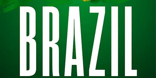 Brazil Independence Day  at The Bernard Shaw