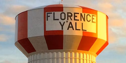 2026 National GCICA Convention Florence, KY