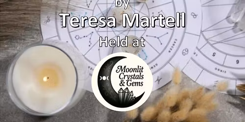 Astrology Class 7 - Qualities & Modes (Cardinal, Fixed, Mutable)