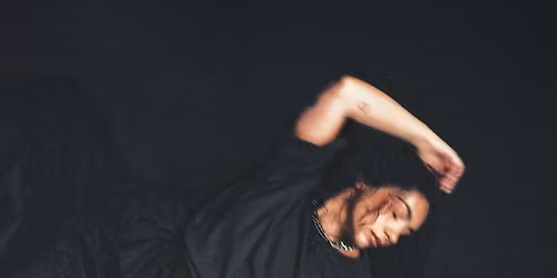 Alessia Cara at Orpheum Theatre - Boston