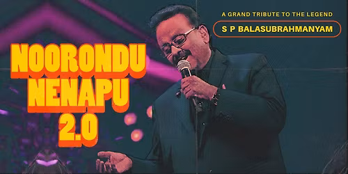 Noorondu Nenapu - 02