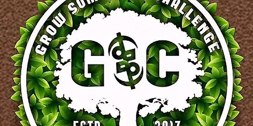 GSC Block Restoration