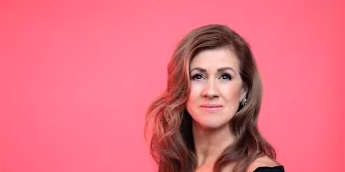 The Lorna Reid Band  [Vocal Jazz]