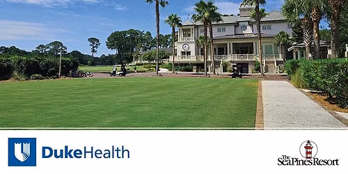 Duke Updates in Hospital Medicine Conference