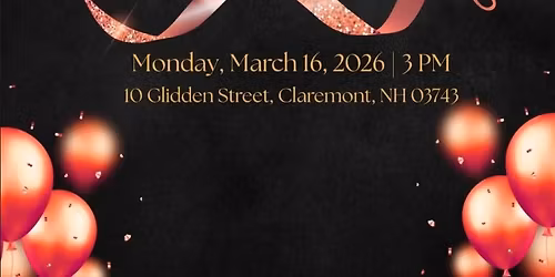 Cardinal Cafe Grand Opening!