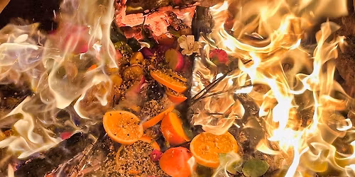 \u00dapl\u0148kov\u00e1 h\u00f3ma - Brno