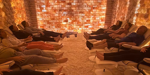 Onelight Healing Soundbath w\/ Michelle