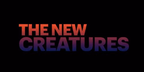 The New Creatures at Post 197
