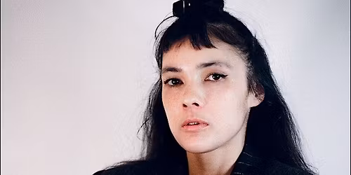 Vicky Sometani @ The Waiting Room 2nd Night Added