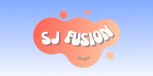 SJF #18 COSPLAY NIGHT ft WCS lesson w\/ Joel & Alison Gibson