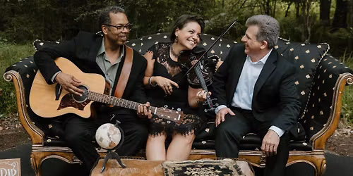 \ud83c\udfbc\ud83c\udfbb\ud83c\udf99\ufe0fLeather & Lace Acoustic\ud83c\udfb8\ud83e\udd41\ud83c\udfb6 @ Michael Alberini\u2019s Restaurant\ud83c\udf5d\ud83e\udd57\ud83c\udf77