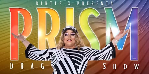 Prism Anniversary Celebrtion