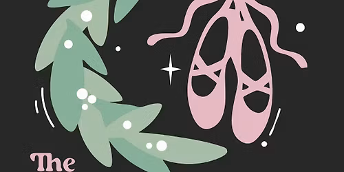 Main Street Conservatory of Dance presents "The Nutcracker"