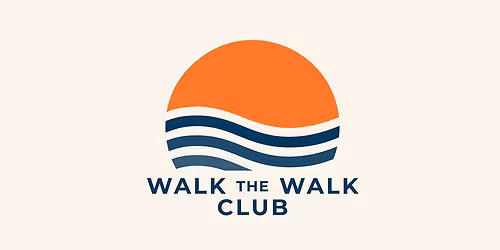 Walk the Walk Club SD