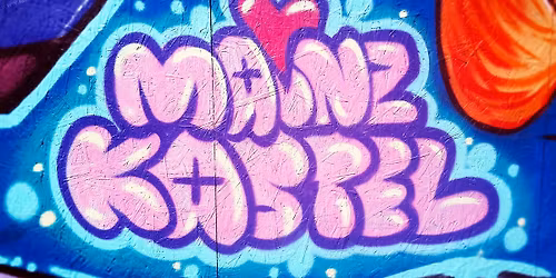 KCK Nachthemden-Sitzung