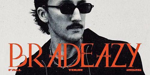 bradeazy
