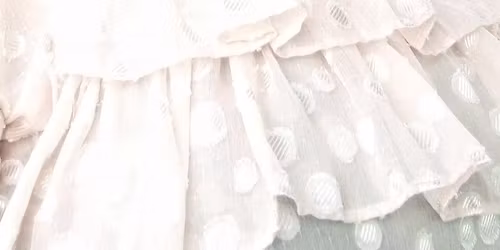 Christmas is in the air.