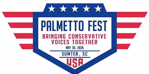 Palmetto Fest