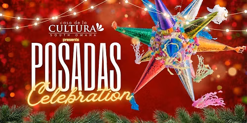 Las Posadas