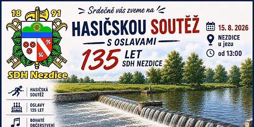 XII. ro\u010dn\u00edk Hasi\u010d\u00e1ku Franty \u0160ticha