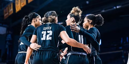 Rice Owls at Tulsa Golden Hurricane Womens Basketball