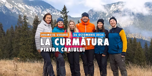 Cabana Curm\u0103tura \u0219i Cheile Z\u0103rne\u0219tiului \u00een mun\u021bii Piatra Craiului