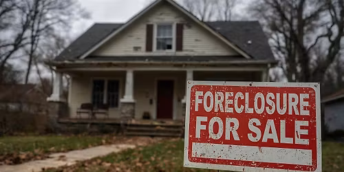 Keep It in the Family Seminar