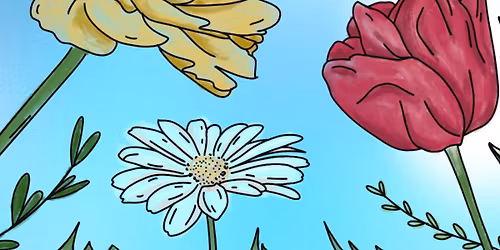 4th Annual Madison Mental Health Market