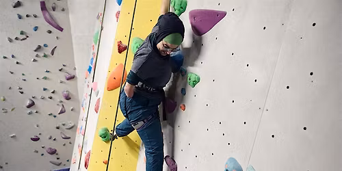 Club Development Series - Growing Your Club