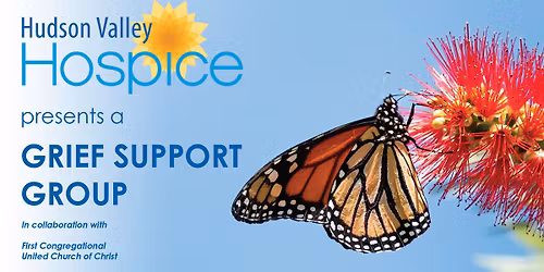 Grief Support Group