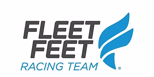 LifeTime Shop Night at Fleet Feet