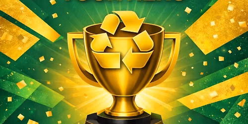 Waste Carrier of The Year Awards