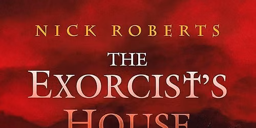 October Meeting