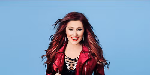 Tiffany, Apricity, Shark in the Water, LVictoria & LA Velvet, The Cherry Bombs